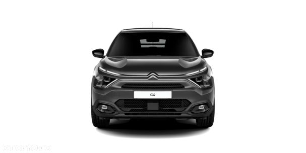 Citroen C4 Plus 96 kW image number 2