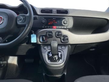 Car image 11