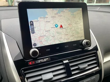 Car image 23
