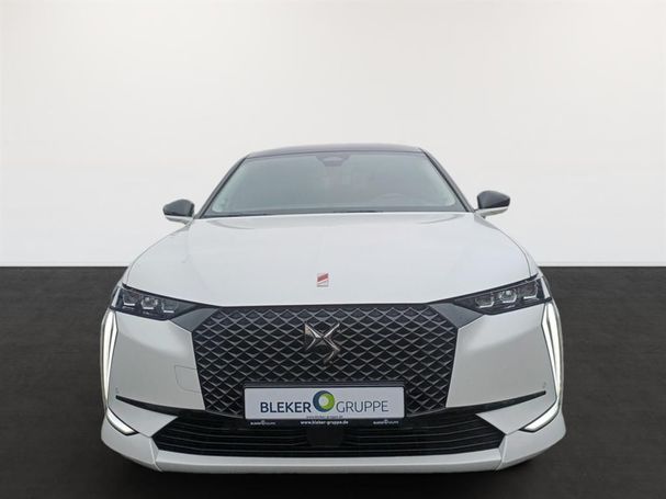 DS Automobiles 4 PureTech 130 96 kW image number 2