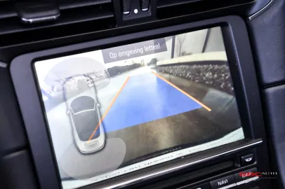 Car image 46