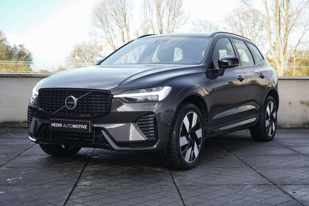 Volvo XC60 T6 AWD Ultimate 257 kW image number 1