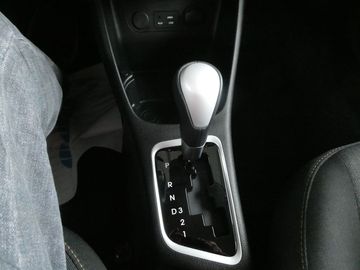 Car image 24