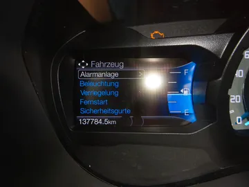 Car image 35