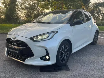 Car image 1