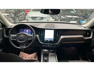 Car image 36