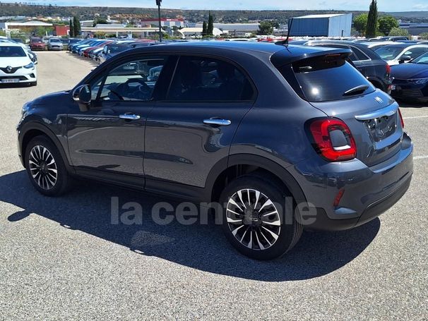 Fiat 500X 96 kW image number 9