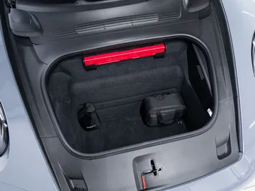 Car image 49