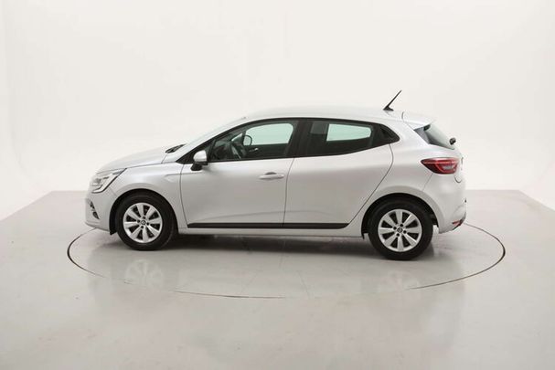 Renault Clio 63 kW image number 5