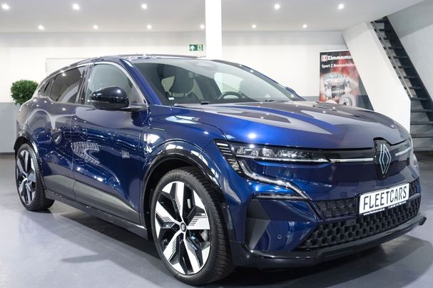 Renault Megane E-Tech Electric EV60 160 kW image number 2