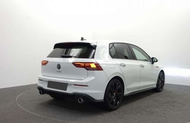 Volkswagen Golf GTI DSG 180 kW image number 3