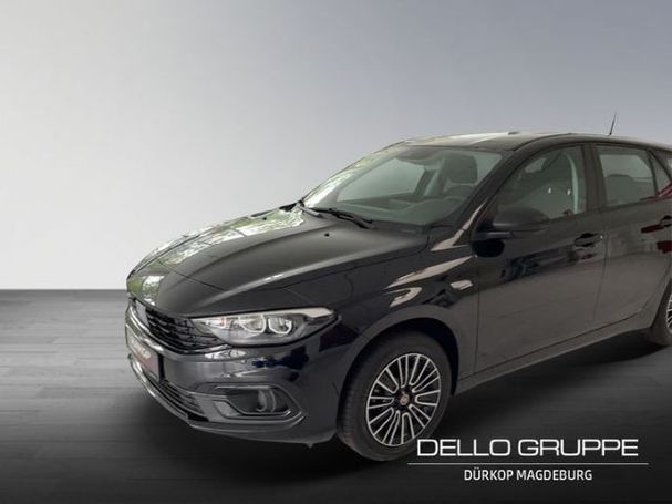 Fiat Tipo Kombi 96 kW image number 1