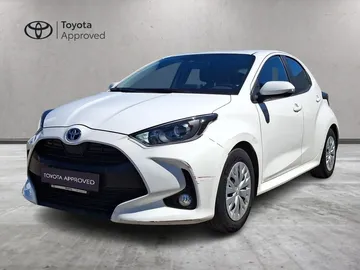 Car image 1