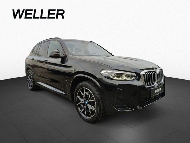 BMW X3 xDrive30e 215 kW image number 3