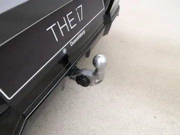 Car image 35