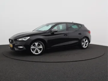 Car image 40