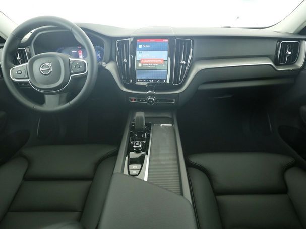 Volvo XC60 T8 AWD 288 kW image number 7