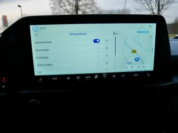 Car image 36