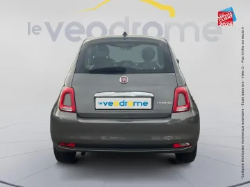 Car image 5