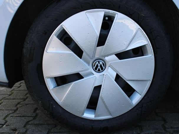 Volkswagen ID.3 107 kW image number 10