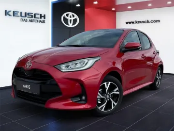 Car image 2