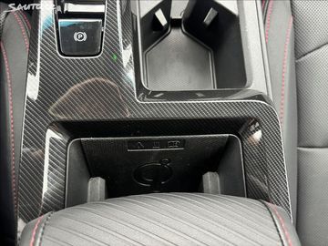 Car image 38