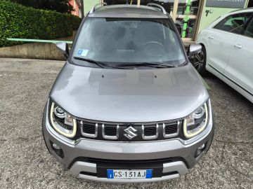 Car image 4