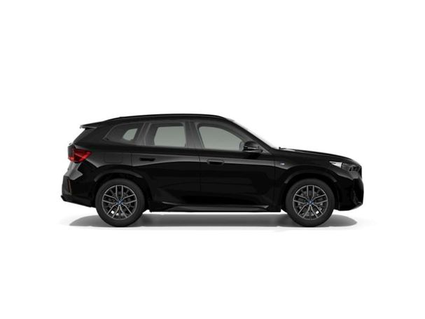 BMW X1 xDrive25e 180 kW image number 3