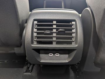 Car image 43