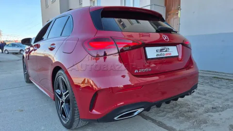 Car image 60