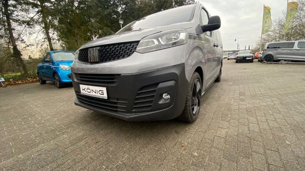 Fiat Scudo 2.0 180 130 kW image number 1