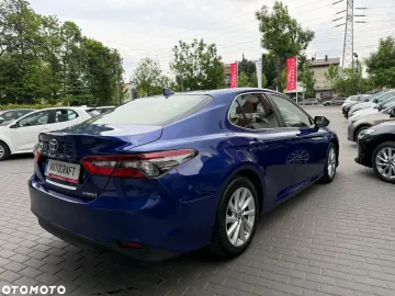 Car image 29