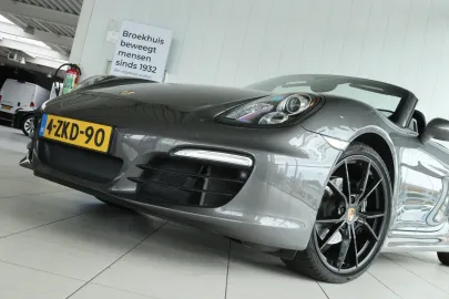 Car image 5