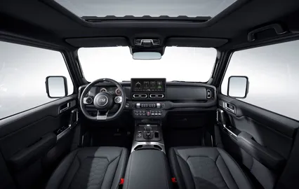 Car image 3