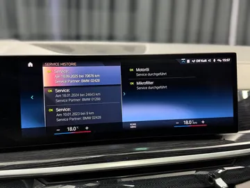 Car image 48