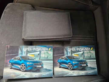 Car image 34