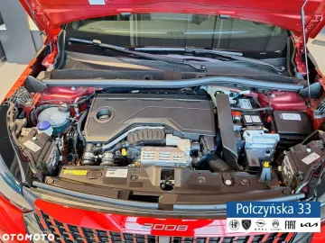 Car image 37
