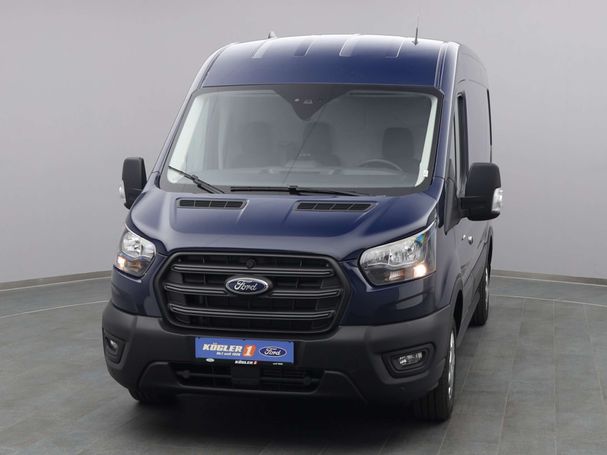 Ford Transit L2H2 Trend 77 kW image number 48