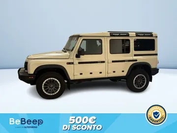 Car image 5