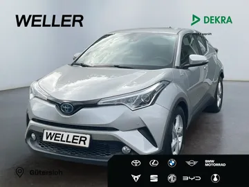 Car image 1