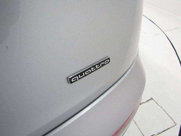 Audi Q5 50 TFSIe quattro 270 kW image number 40