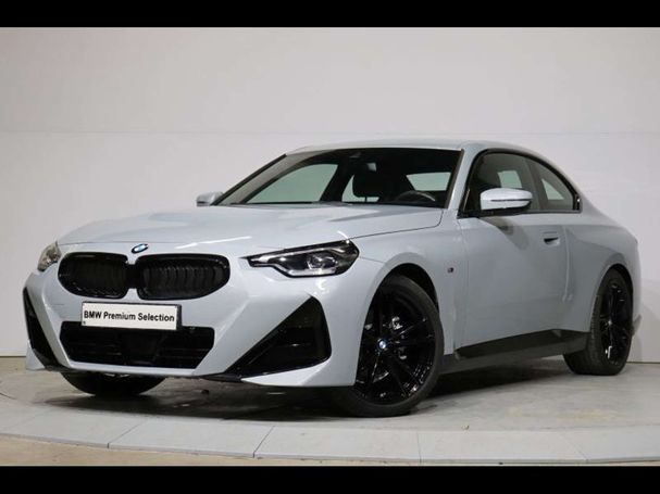 BMW 218i M 115 kW image number 1