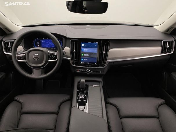 Volvo V90 Cross Country AWD B4 145 kW image number 3