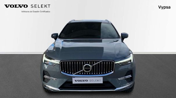 Volvo XC60 B4 Plus 145 kW image number 5