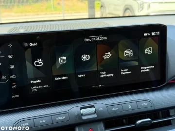 Car image 40
