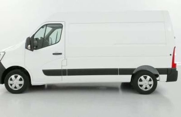 Renault Master dCi 150 L2H2 112 kW image number 6