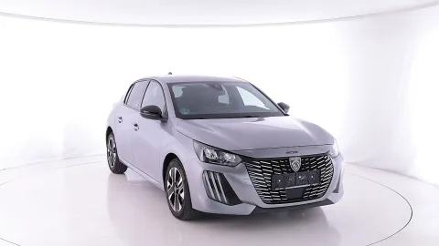 Car image 31