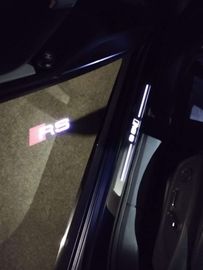 Car image 41