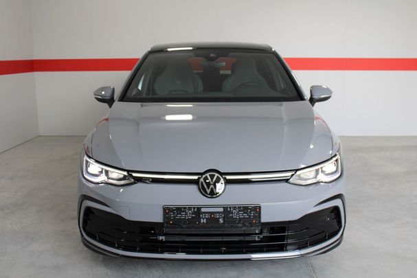 Volkswagen Golf TSI R-Line DSG 96 kW image number 2