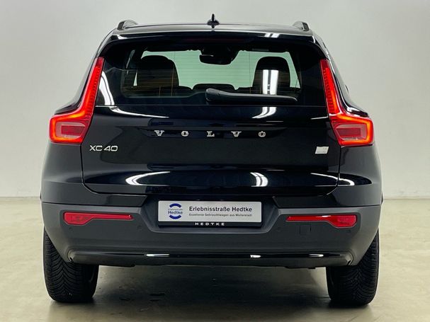 Volvo XC40 T5 Plus 192 kW image number 5